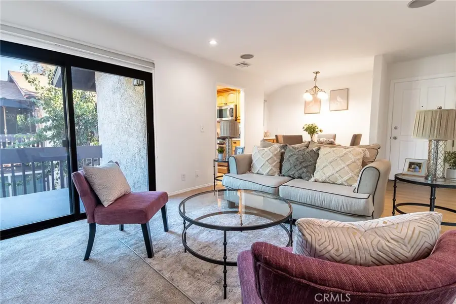 6716 Clybourn, North Hollywood, CA 91606 - #3