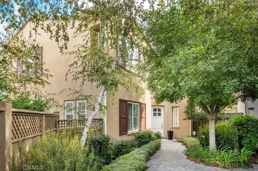 26910 Monterey, Valencia, CA 91355 - #2