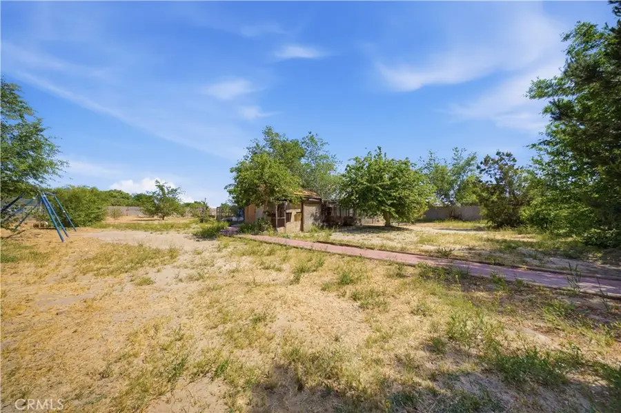 40912 E 168th E, Lancaster, CA 93535 - #3