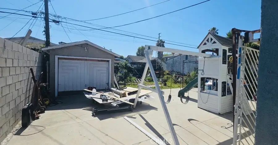 2716 Exposition Pl, Los Angeles, CA 90018 - #2