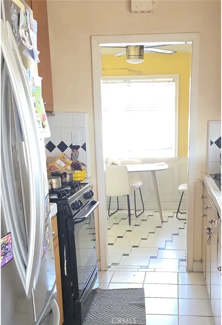 2716 Exposition Pl, Los Angeles, CA 90018 - #3