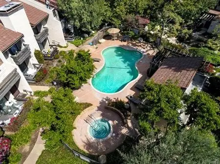 21801 Burbank #83, Woodland Hills, CA 91367 - #3