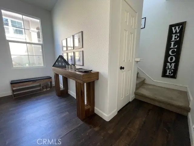 27262 Riverview, Valencia, CA 91354 - #2