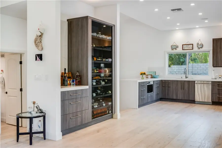 23760 Oakfield, Hidden Hills, CA 91302 - #3