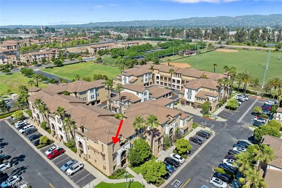 243 Riverdale Court #431, Camarillo, CA 93012 - #2