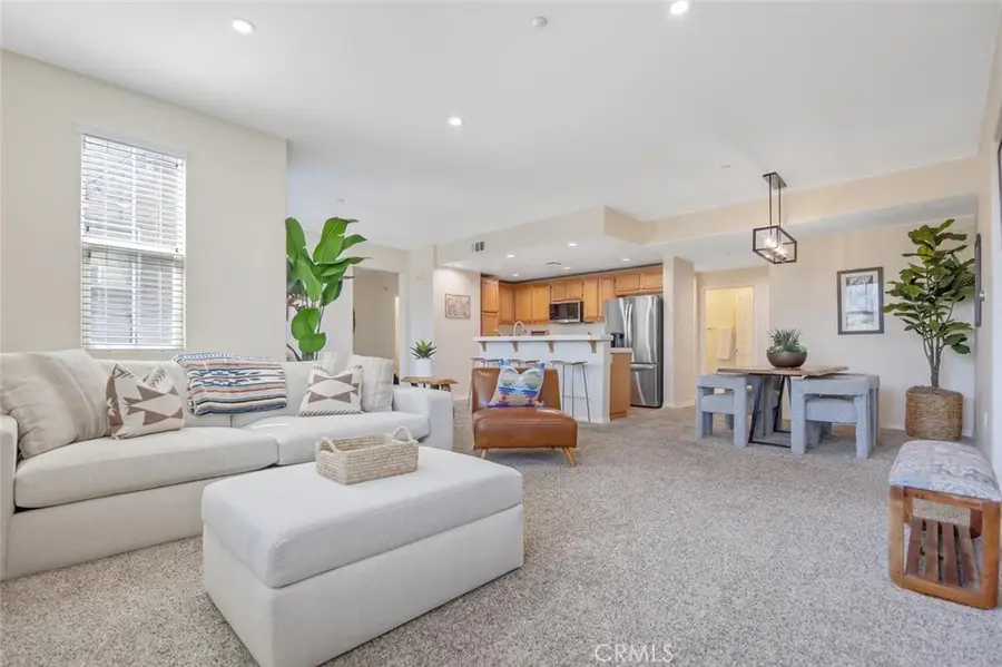 243 Riverdale Court #431, Camarillo, CA 93012 - #3