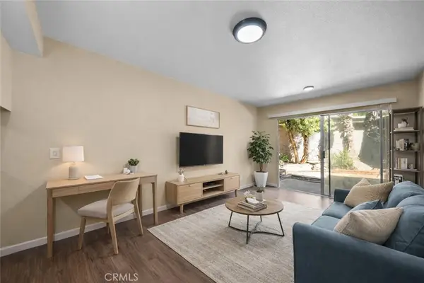 1517 E Garfield #40, Glendale, CA 91205