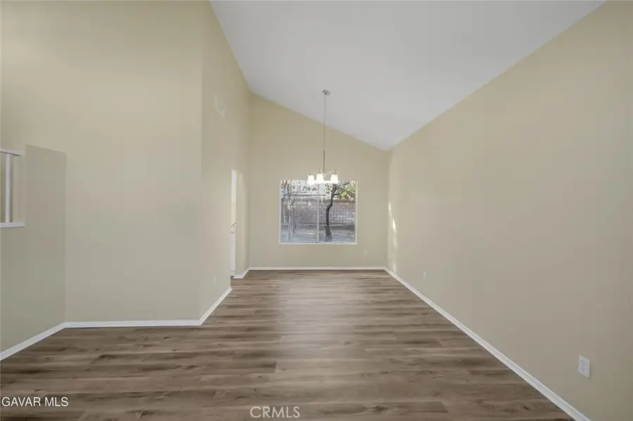 2812 Minford, Lancaster, CA 93536 - #3