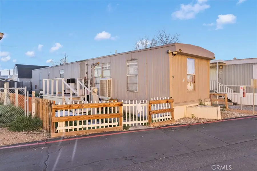 22325 Us Hwy 18 #47, Apple Valley, CA 92307 - #2