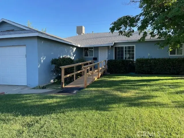 1015 W Avenue J7, Lancaster, CA 93534 - #2