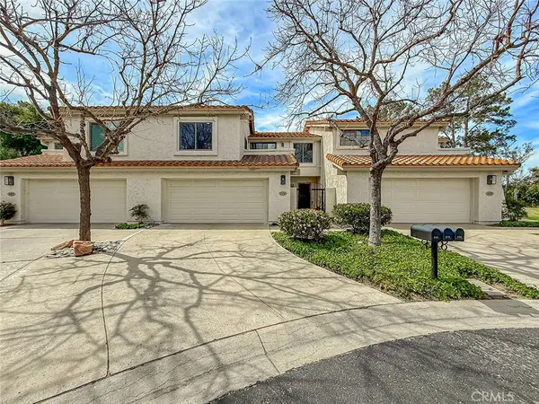 579 Spyglass, Newbury Park, CA 91320