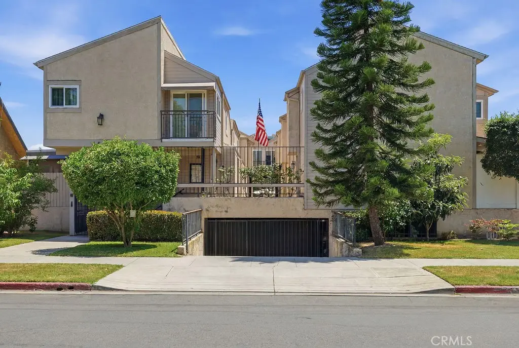 1000 E Windsor Road #9, Glendale, CA 91205 - #1