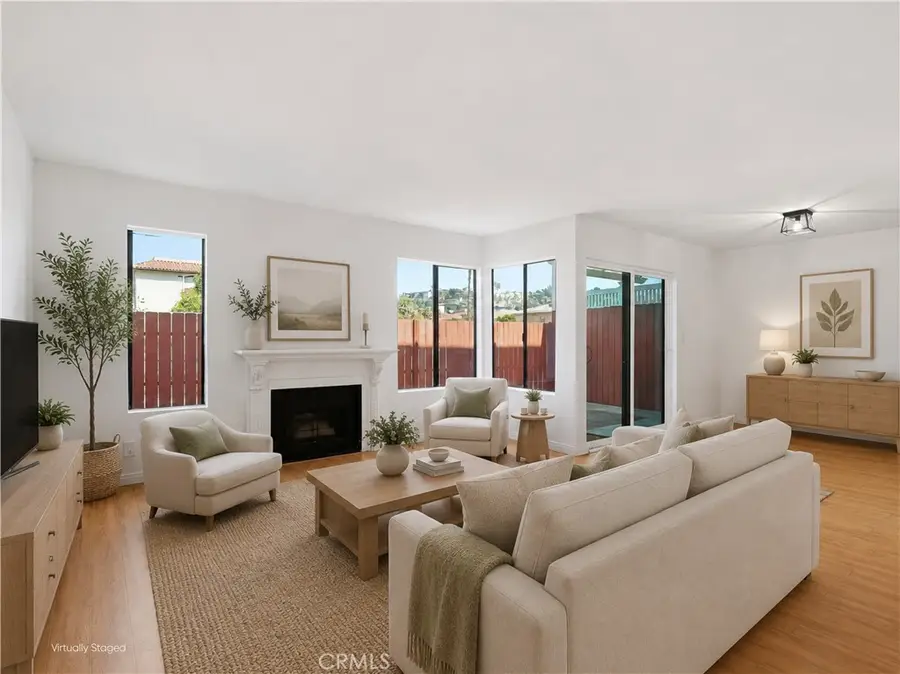 1000 E Windsor Road #9, Glendale, CA 91205 - #3