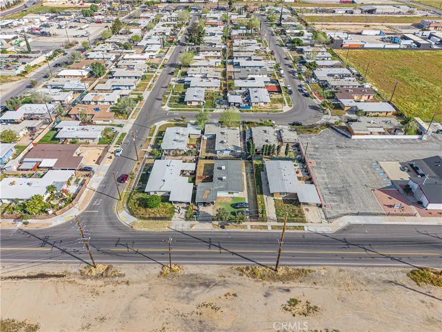 835 E Avenue Q, Palmdale, CA 93550 - #3