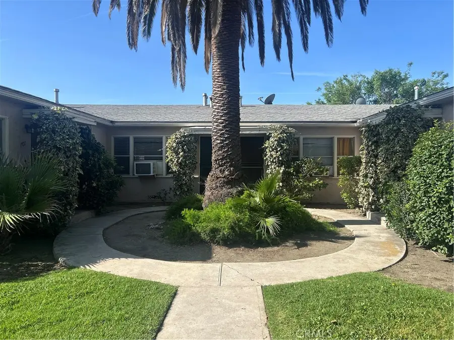 701 N 6th, Burbank, CA 91501 - #2