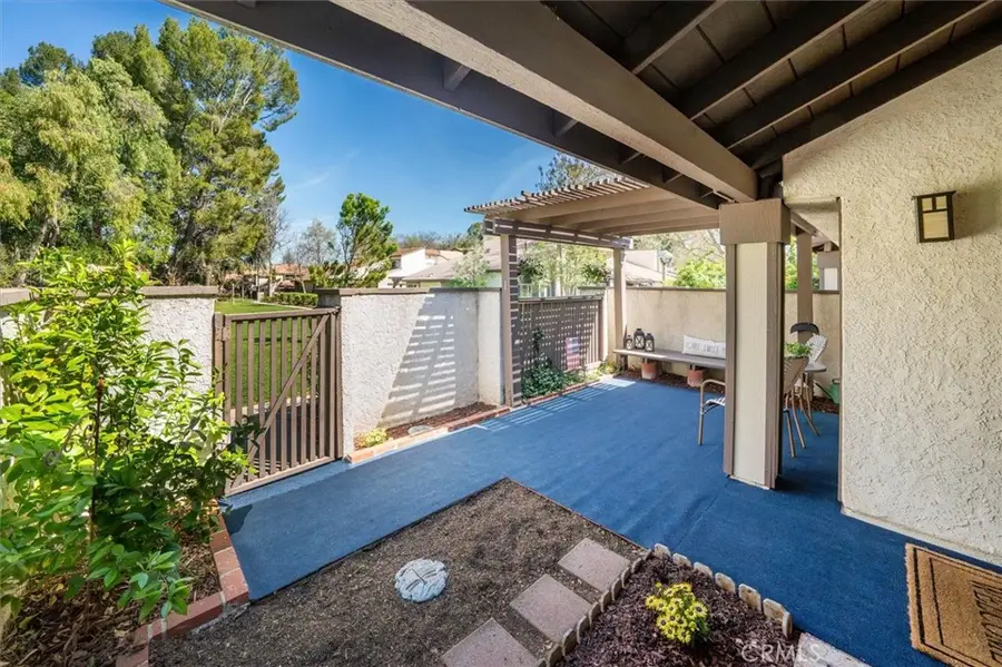 24785 Sand Wedge, Valencia, CA 91355 - #3