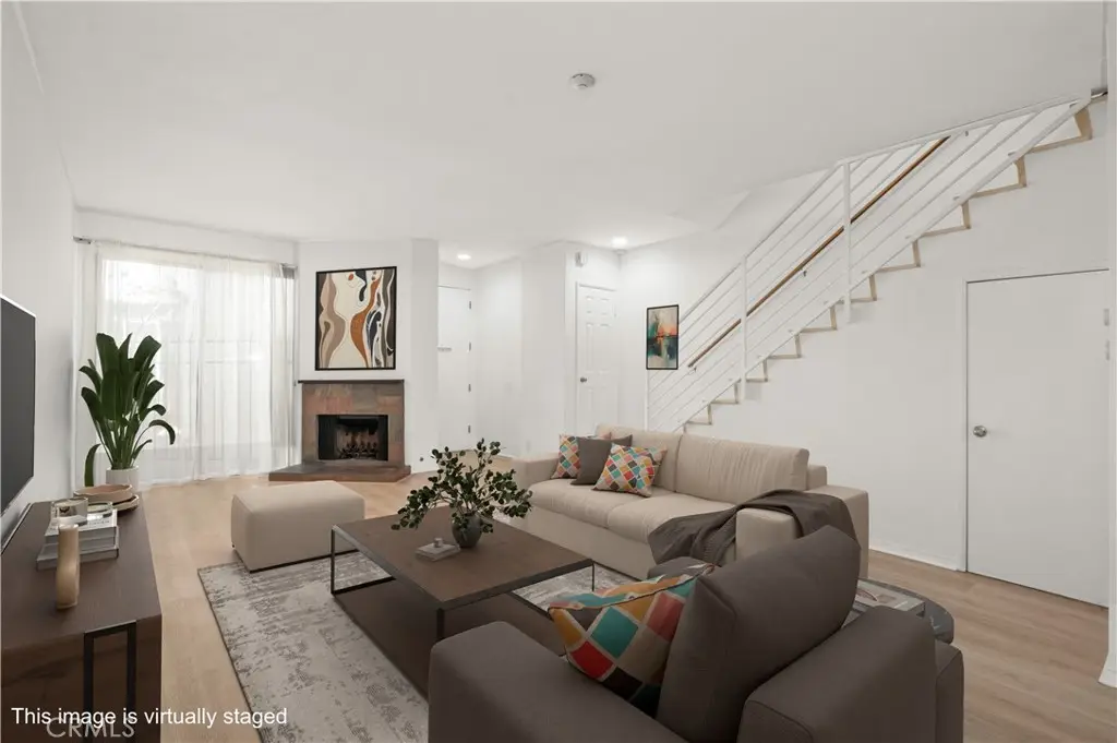 2339 34th #38, Santa Monica, CA 90405 - #1