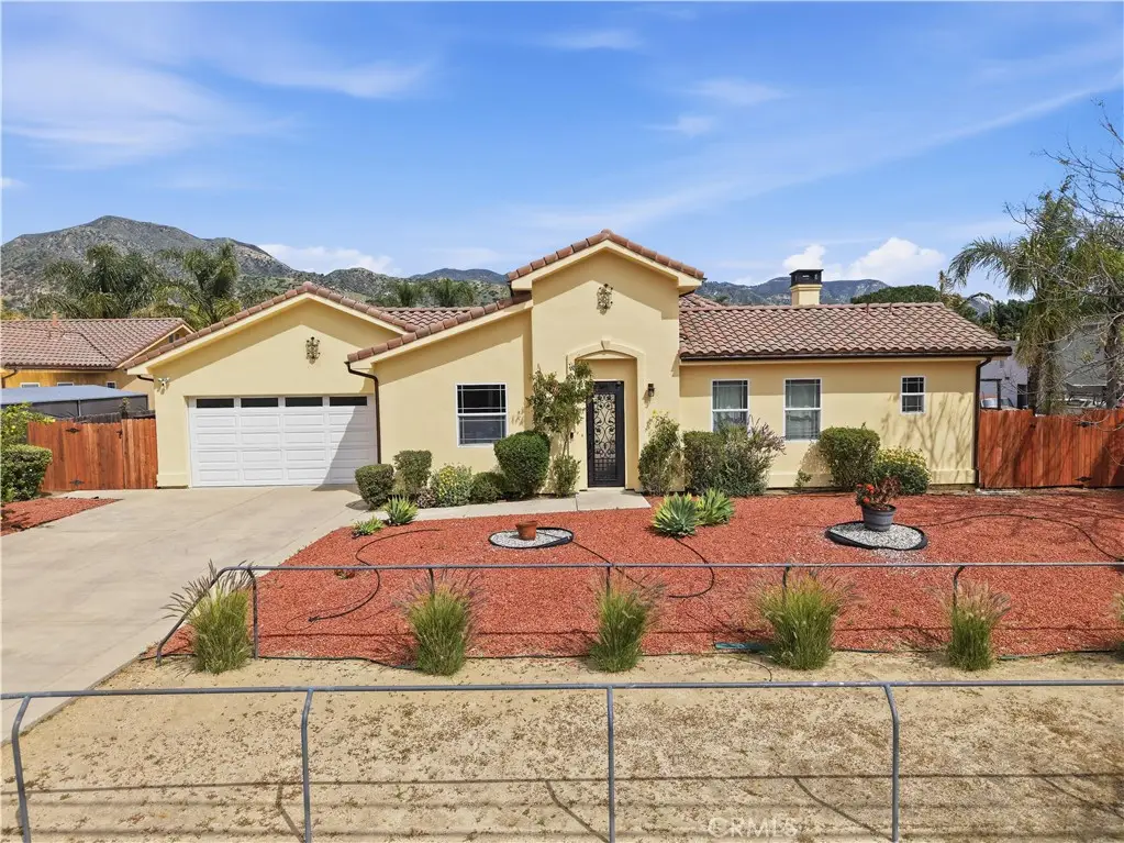 13590 Herrick, Sylmar, CA 91342 - #1