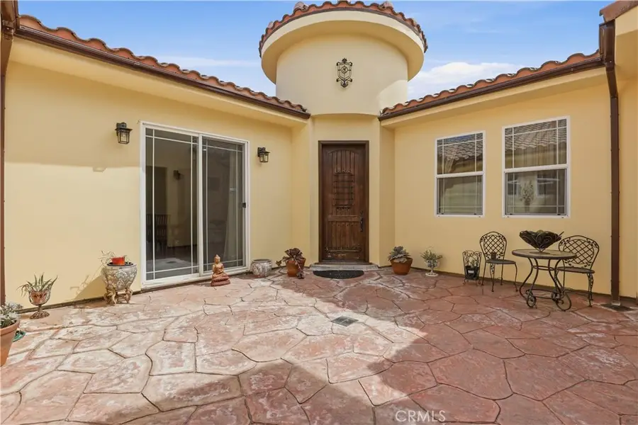 13590 Herrick, Sylmar, CA 91342 - #2