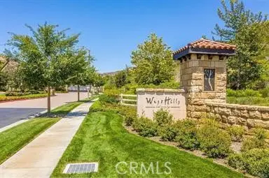 28417 Steel, Valencia, CA 91354 - #1