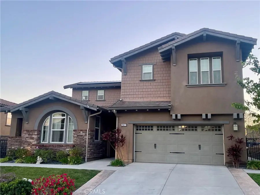 28417 Steel, Valencia, CA 91354 - #2