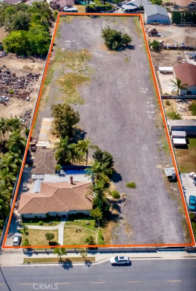 527 W Philadelphia, Ontario, CA 91762 - #1