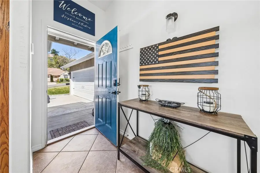 27920 Camp Plenty Road, Canyon Country, CA 91351 - #3