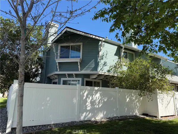 1878 Rory Lane #6, Simi Valley, CA 93063