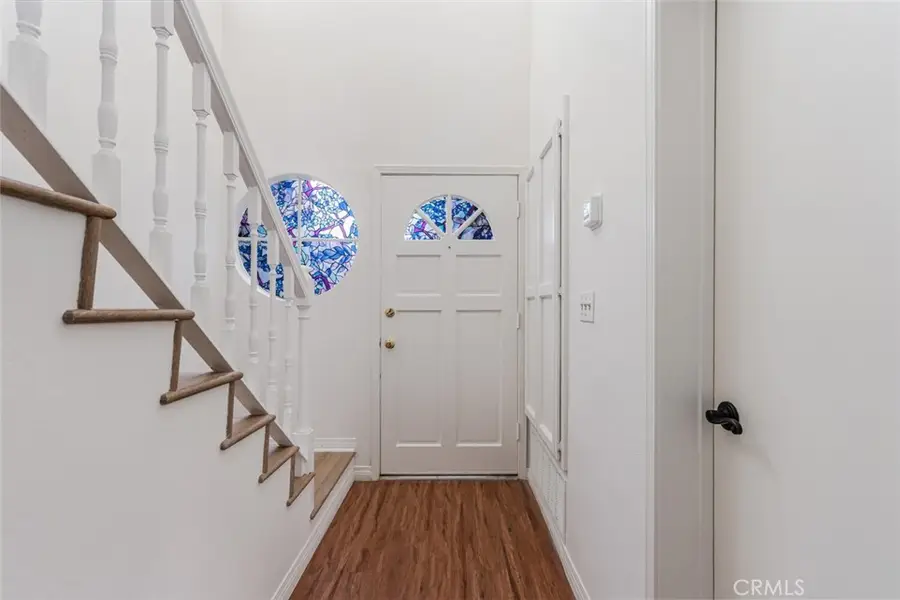 1878 Rory Lane #6, Simi Valley, CA 93063 - #3