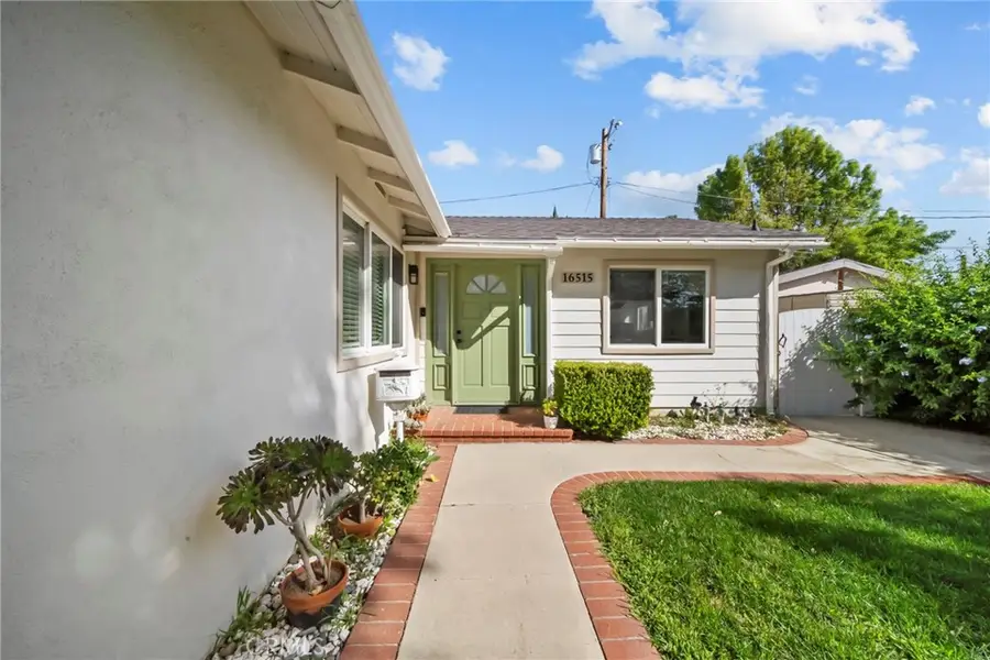16517 Index, Granada Hills, CA 91344 - #2