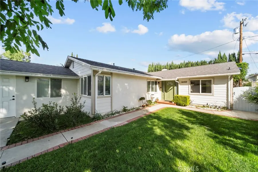16517 Index, Granada Hills, CA 91344 - #3