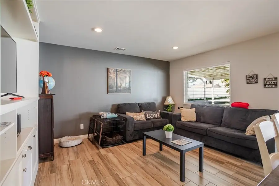 42637 Calandri Lane, Lancaster, CA 93536 - #3