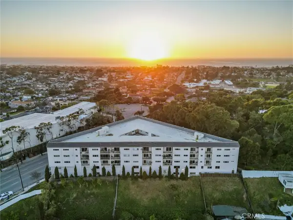 1108 Camino Real #406, Redondo Beach, CA 90277