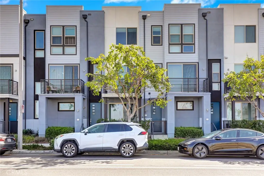 365 Placemark, Irvine, CA 92614 - #1