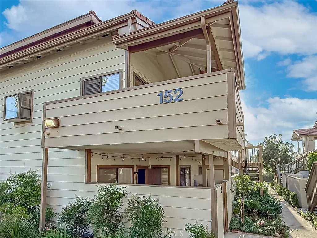 152 Maegan Place #8, Thousand Oaks, CA 91362 - #1