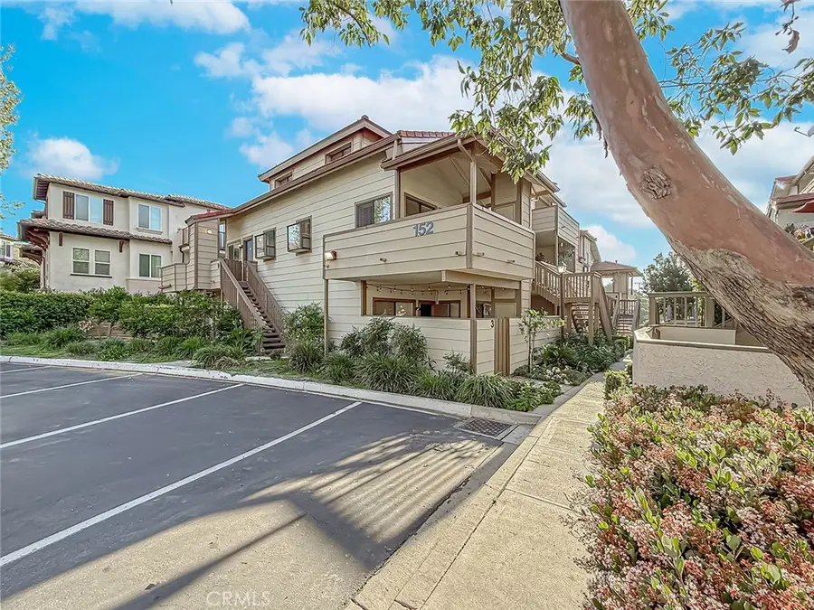 152 Maegan Place #8, Thousand Oaks, CA 91362 - #2