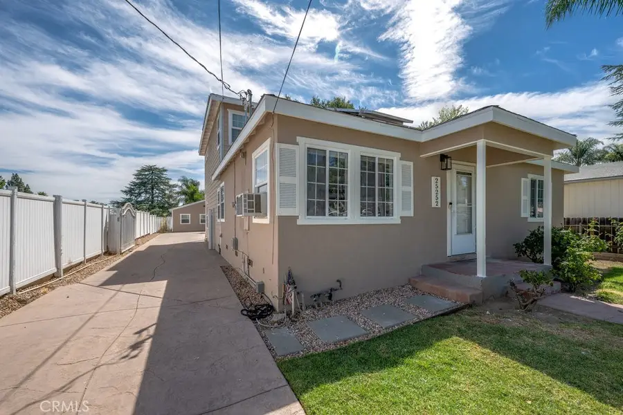 25252 Atwood, Newhall, CA 91321 - #3