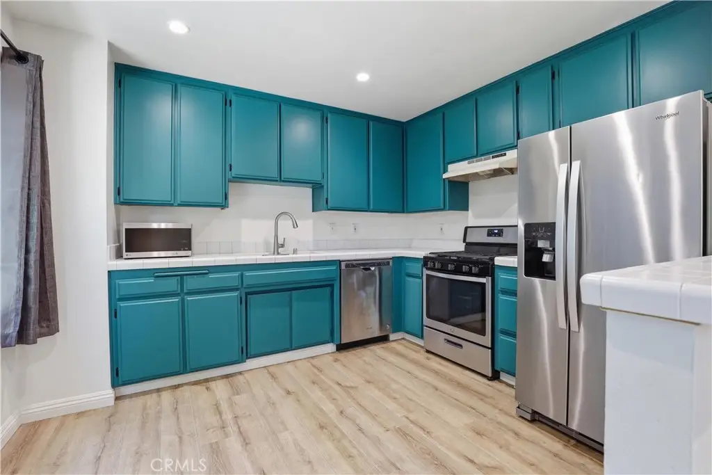 11119 Camarillo #110, North Hollywood, CA 91602 - #1