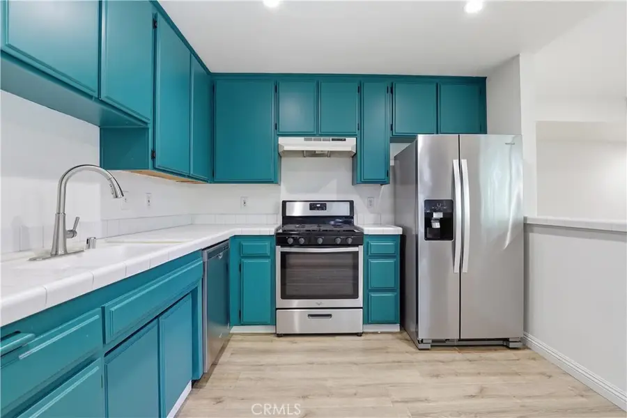 11119 Camarillo #110, North Hollywood, CA 91602 - #2