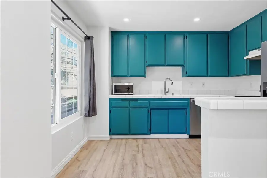 11119 Camarillo #110, North Hollywood, CA 91602 - #3