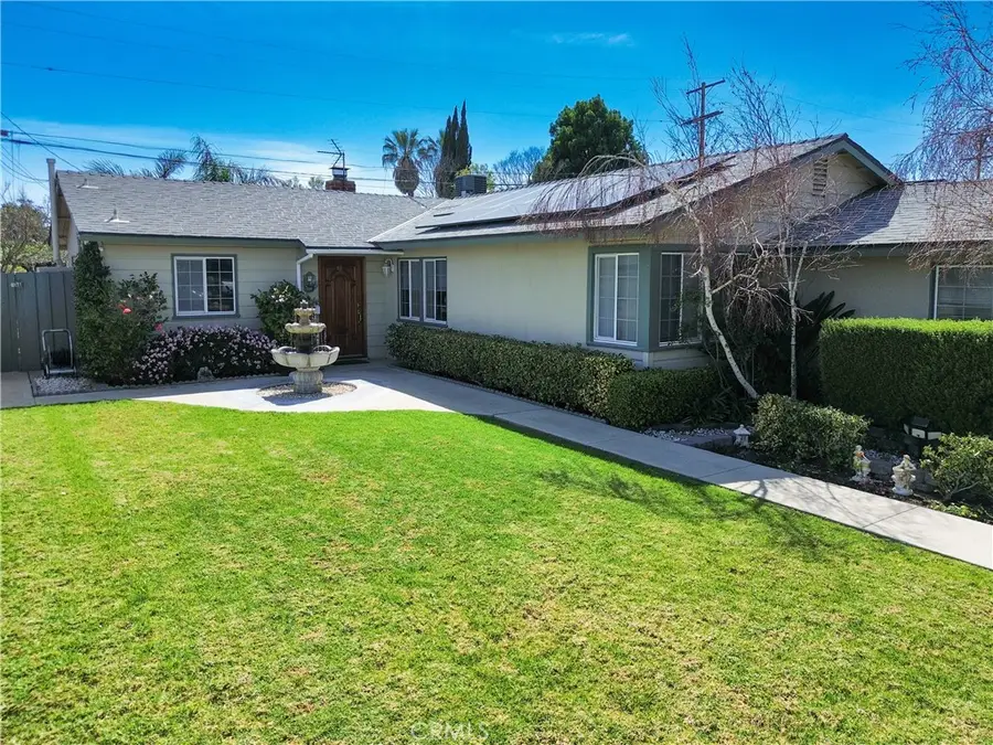 17184 Donmetz, Granada Hills, CA 91344 - #3