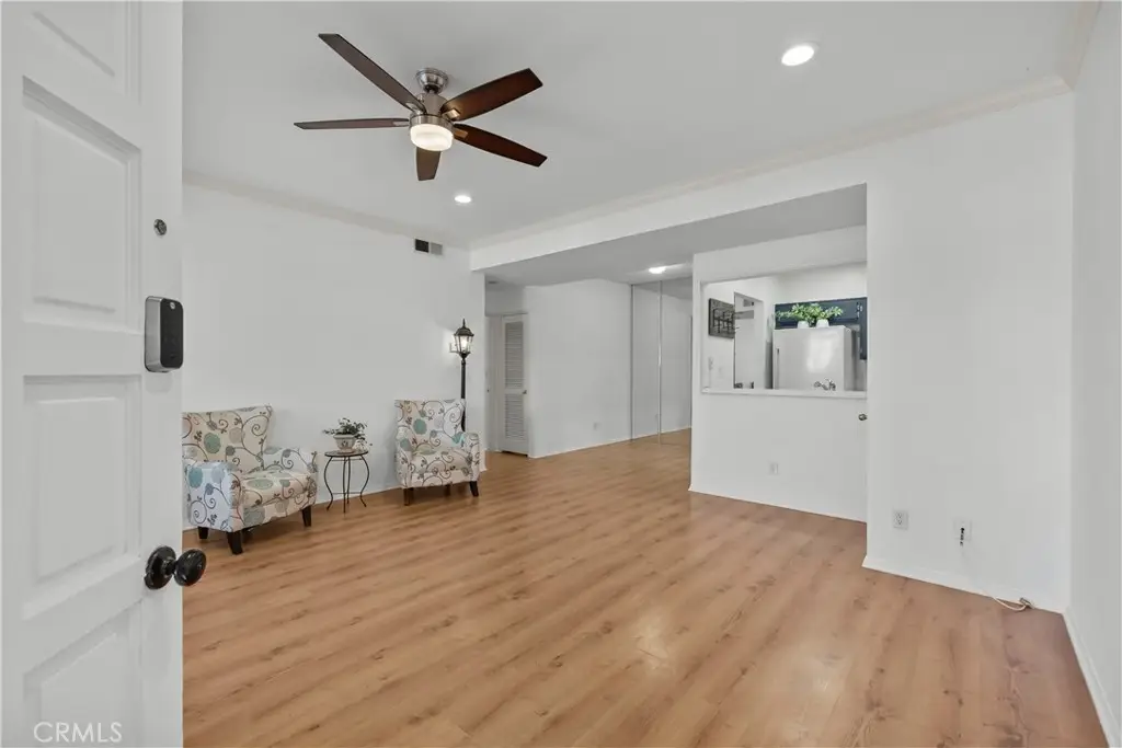 23609 Del Monte Drive #295, Valencia, CA 91355 - #1