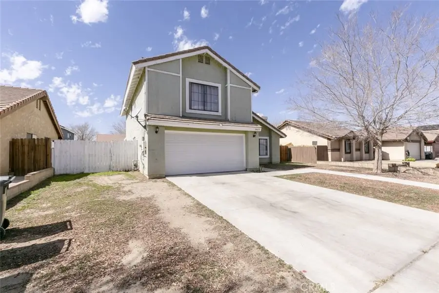 38633 Angele Trumpet Court, Palmdale, CA 93550 - #3