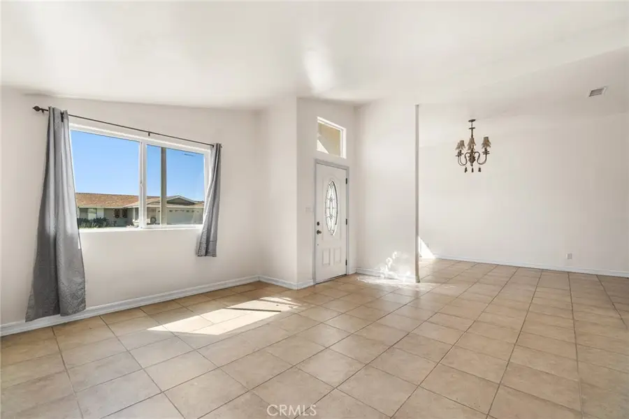 18933 Claycrest, Canyon Country, CA 91351 - #2