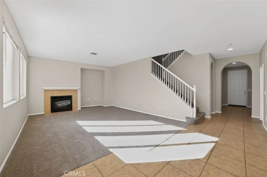 15177 Brucite Road, Victorville, CA 92394 - #3