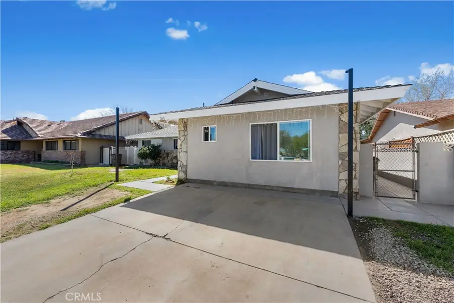 1530 W Kildare, Lancaster, CA 93534 - #2