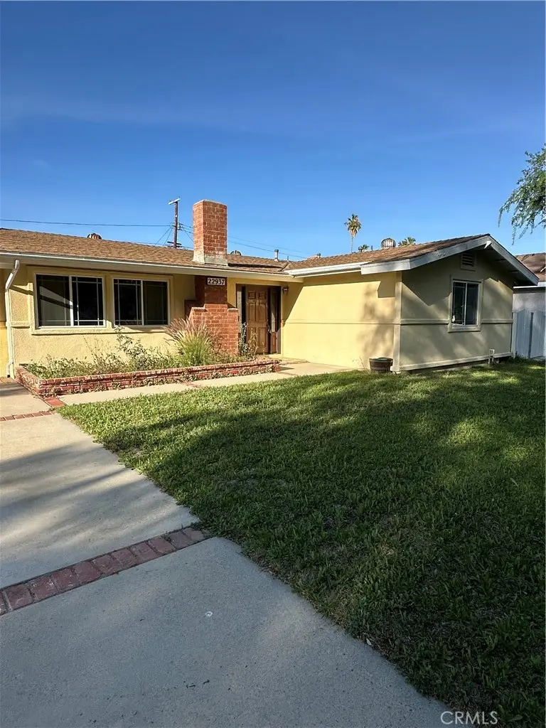 22937 Cantara, West Hills, CA 91304 - #1