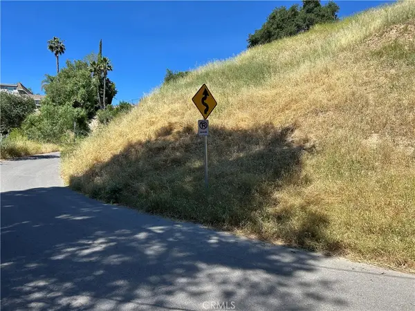 4718 Galendo, Woodland Hills, CA 91364