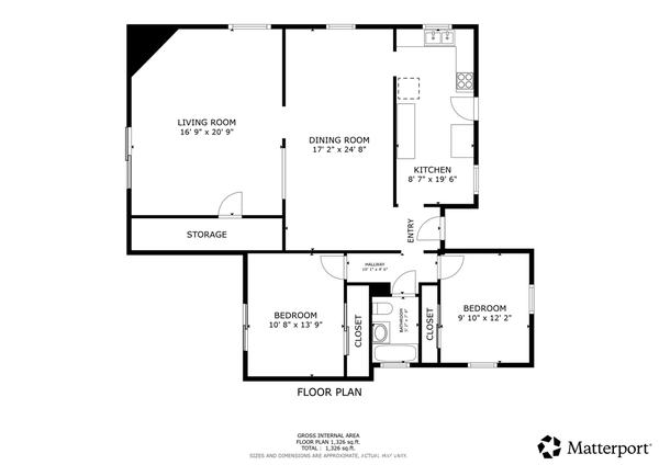 5740 Lemona Avenue, Sherman Oaks, CA 91411