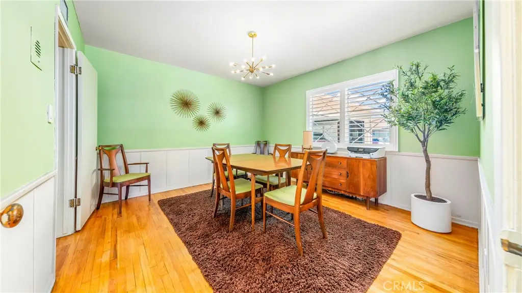 10449 Gloria Ave, Granada Hills, CA 91344 - #1